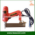 Electric Nailer BEA.404.036-1 with CE ROHS certificate